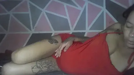 thasmyni webcam model stream image