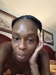 Jasmine_FullsShine webcam model stream image