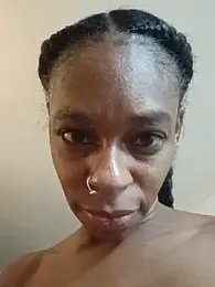 Jasmine_FullsShine webcam model stream image