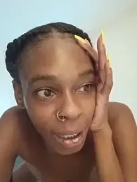 Jasmine_FullsShine webcam model stream image