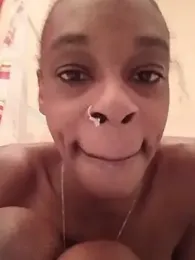 Jasmine_FullsShine webcam stripchat model stream image