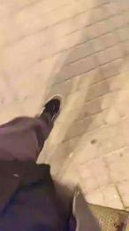 Malqueridobcn webcam model stream image