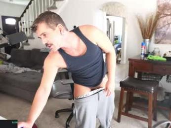 deviantill webcam chaturbate model stream image