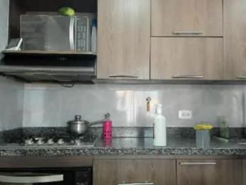 adan_eva960 webcam model stream image