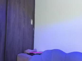 adan_eva960 webcam chaturbate model stream image