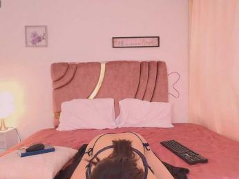 Maya369 webcam bongacams model stream image
