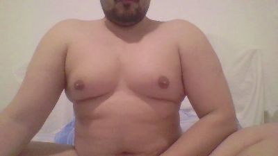 mikkoonos webcam model stream image