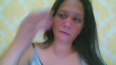 divinegrace webcam model stream image
