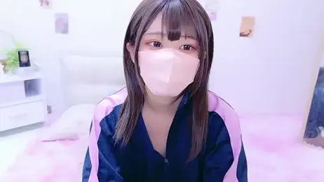 aki_zzz webcam stripchat model stream image