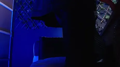 Dicaprioo_ webcam model stream image