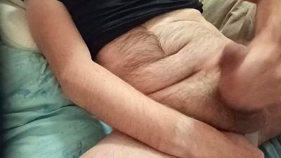 fatastic webcam model stream image