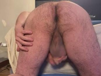 milanobx72 webcam model stream image