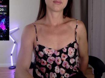 -Konfffetkaa- webcam model stream image