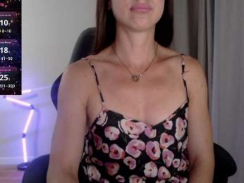 -Konfffetkaa- webcam model stream image