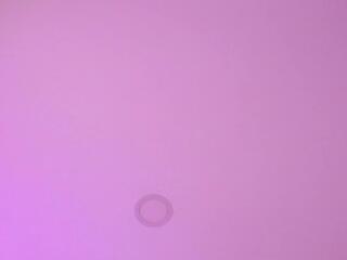 Mia Klein webcam flirt4free model stream image