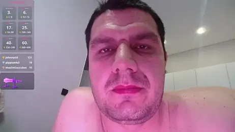 Dave_Dana webcam model stream image
