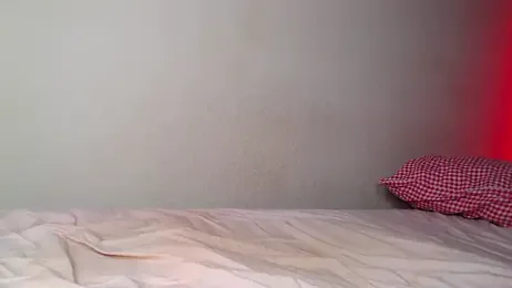 Just_alice webcam stripchat model stream image