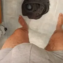 topman_____ webcam model stream image