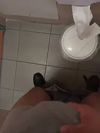 topman_____ webcam model stream image