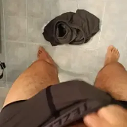 topman_____ webcam model stream image