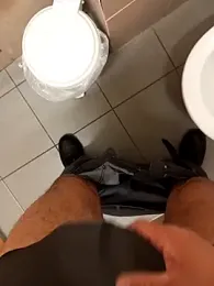 topman_____ webcam model stream image