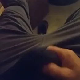 topman_____ webcam model stream image