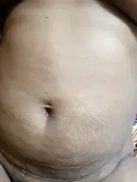 gidesi88 webcam model stream image
