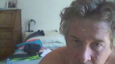 fabitra webcam model stream image