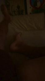 Famabri webcam model stream image
