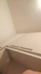 And9311 webcam model stream image