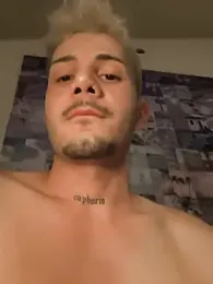 austindamon webcam model stream image