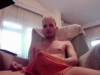 austindamon webcam model stream image