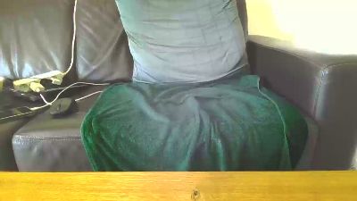 nicolas3420 webcam model stream image