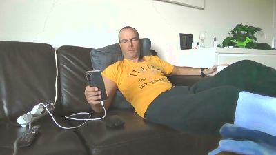 nicolas3420 webcam model stream image