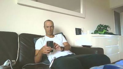 nicolas3420 webcam cam4 model stream image