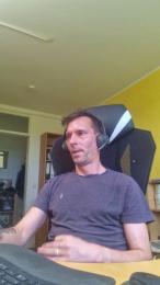 TangaTyp webcam cam4 model stream image