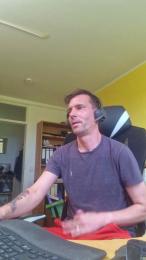 TangaTyp webcam cam4 model stream image