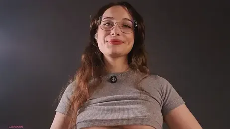 Kalimerra webcam model stream image