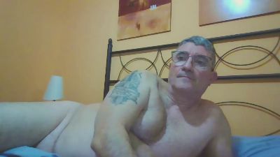 franmi303030 webcam model stream image