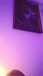 franmi303030 webcam model stream image