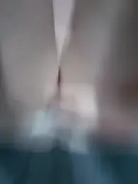 Luna9XXX webcam model stream image