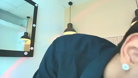 lian_cameron webcam stripchat model stream image