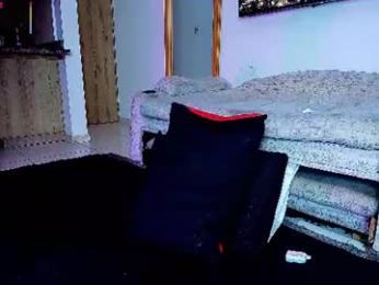 zain_diesel7 webcam model stream image