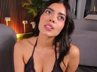 isabellax21 webcam camsoda model stream image