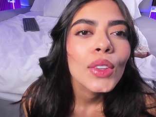 isabellax21 webcam model stream image