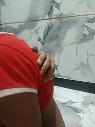 Sexy_Naina7 webcam stripchat model stream image