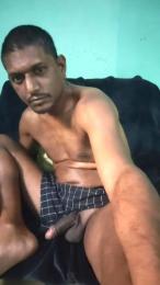Dmancams1874 webcam model stream image