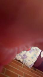 Cecilialion webcam model stream image