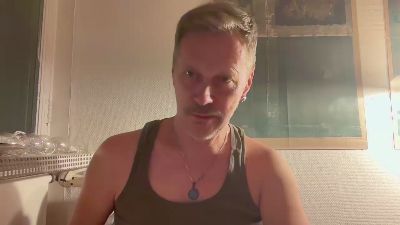 danielle66 webcam model stream image