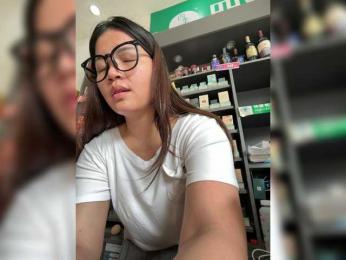 zrbf888 webcam model stream image